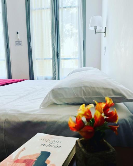 Hotel Alcazar Buenos Aires Eksteriør bilde