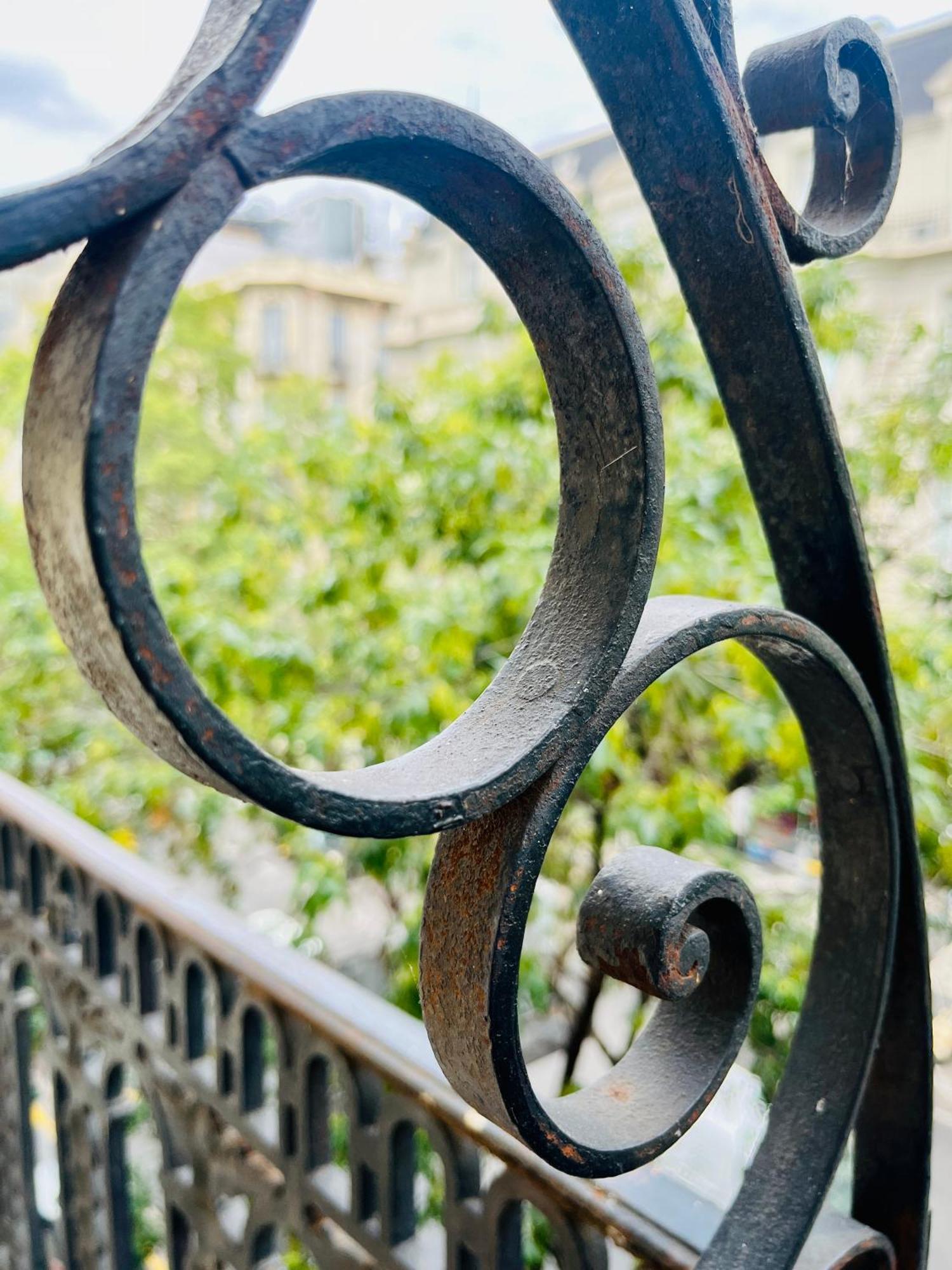 Hotel Alcazar Buenos Aires Eksteriør bilde